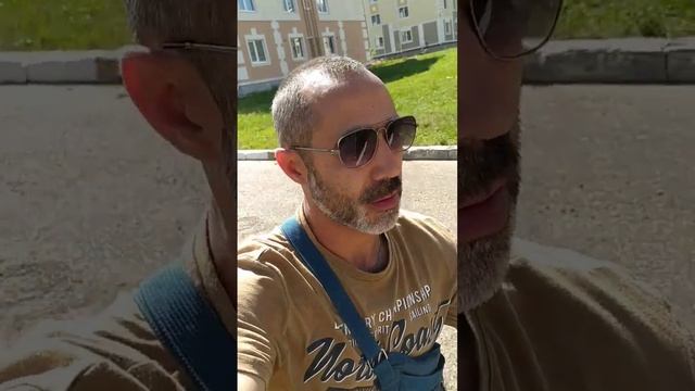 Привет Подписчикам🙏🤝✌️😉#татарстан#куюки#стихи#юмор#жара#малина#мангуст#хруст#душа#подписка#лайк смотреть онлайн