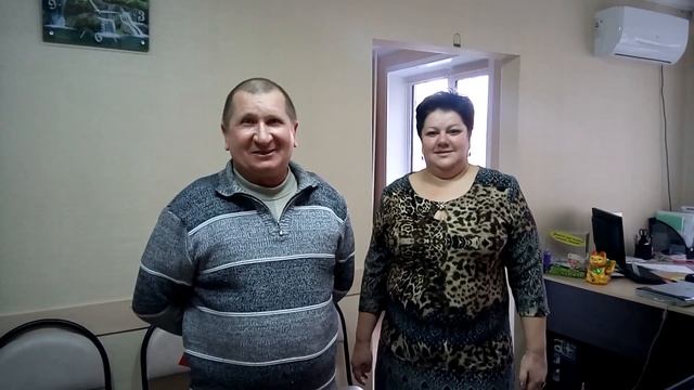 MOV 0863 смотреть онлайн