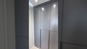 г.Барнаул, 6я Нагорная, 15г/8