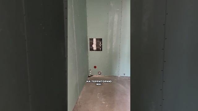 Что еще вы бы сюда добавили? #недвижимость #новостройки #квартира #семья #ипотека #санктпетербург смотреть онлайн