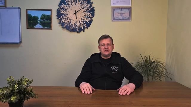 Почему Ваша Недвижимость Не Приносит Доход? | Раскрываем Причины и Решения!