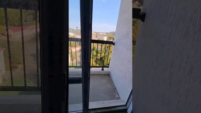Квартира студия в Сочи. +7 928 245 30 80
