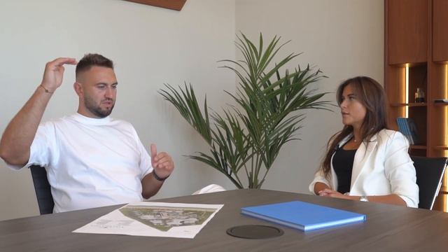 Инвестиции в отели и апарт-отели у моря | Лучший строящийся отель в Сочи