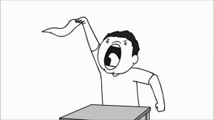 ПРИВЫЧКА ПОД НАЗВАНИЕМ ПРОКРАСТИНАЦИЯ\анимация