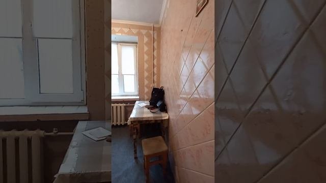 Аренда 1к квартиры проспект Соборности 8/2, Соцгород, Днепровский район