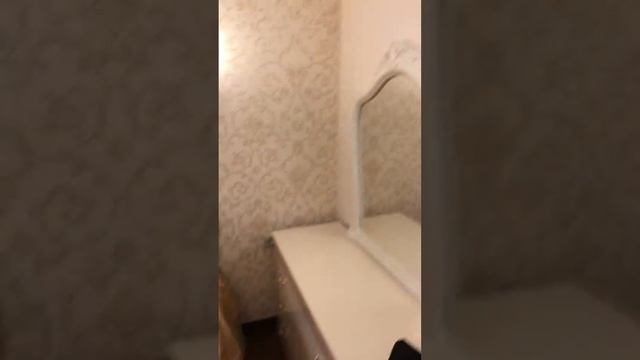 3-х к Квартира Дубнинская 39 смотреть онлайн