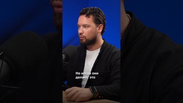 Можно ли отсудить деньги за ремонт? // Smarent