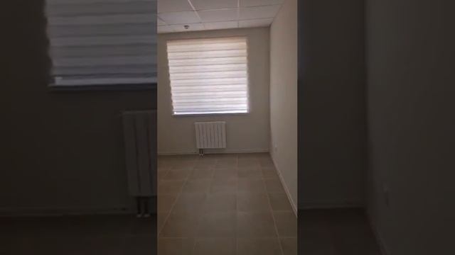 Офис в г. Звенигород 188 кв., 7 комнат. Продажа от Собственника 8 985 199-61-11 Александр смотреть онлайн