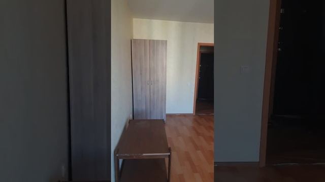 Дальневосточный 10, кв 255 10э, ком 1 - Рекламное 17.06.2020 смотреть онлайн