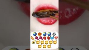 СТРАШНАЯ ИСТОРИЯ ОТ ЕЛЕНЫ РАЙТМАН | ПРОКЛЯТАЯ КВАРТИРА