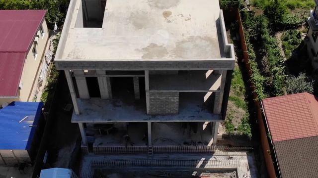 05.08.2020 (Некрасовка) смотреть онлайн