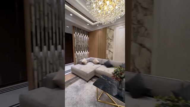 продаётся 3 комнатная квартира ташкент юнусабаде Сабина 909996400 смотреть онлайн