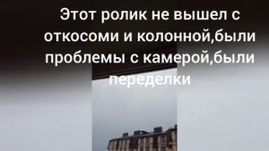 самый верный способ клеить стеклохолст,все этапы и ошибки
