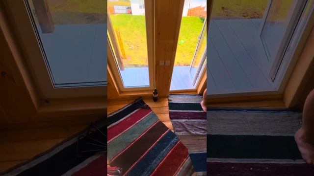 22 июля 2024 г. смотреть онлайн