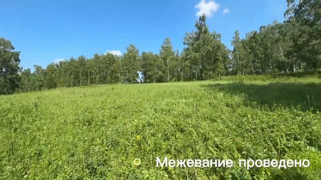 г. Прокопьевск, р-н Сафоново, уч. 42:10:0304009:1756 смотреть онлайн