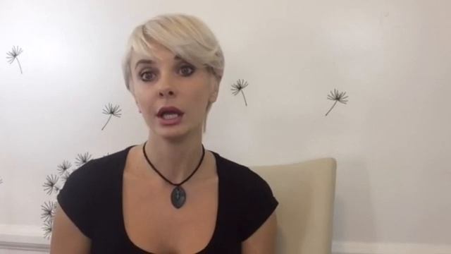 Первая трансляция на ПЕРИСКОП//PERISCOPE