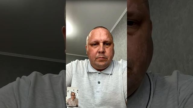 Безопасное жилье в Сочи с доступными платежами смотреть онлайн