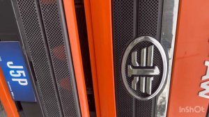 #faw #bestune #t55 #t77