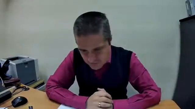 Валдайский проезд