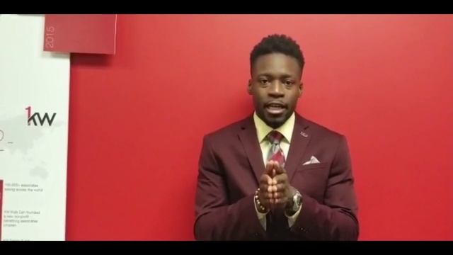 What is Designated Agency? || Real Estate Explained #7 смотреть онлайн