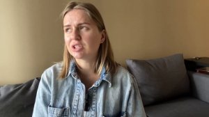 Сколько стоит квартира в Канаде? Сколько мы платив в Торонто