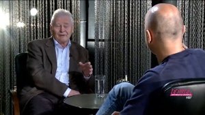 ПРИЛЕПИН Сергей Кара Мурза ЧАСТЬ 1