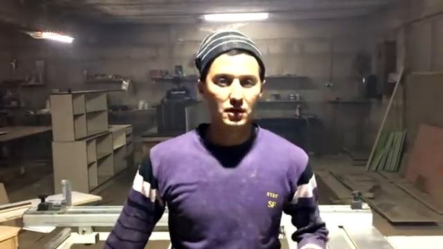 #namangan #hunarmand #bugun #popyangiliklari #video #kun #quqon #fargona #andijon #chust #mebel #po смотреть онлайн