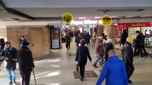 Куда повесить камеру? Лучшие места для установки камер видеонаблюдения. Секреты профи