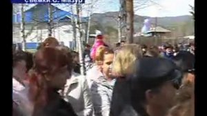 мамакан 16 05 2011++++