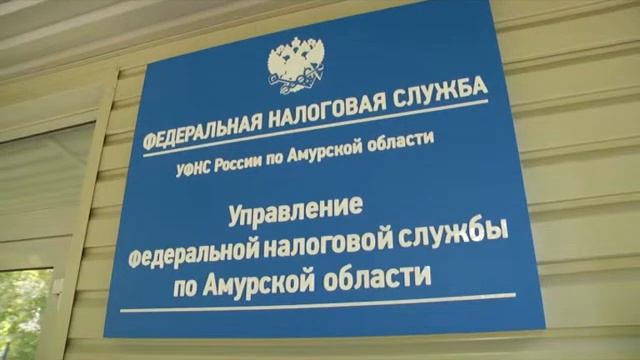 Новости Экономика Бизнес 11 сентября 2015 смотреть онлайн