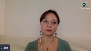 Как избавиться от страха | Беспокоюсь о своем здоровье | Как отпустить свой страх | Глазами Души