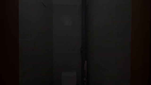 Энергетиков, 13а смотреть онлайн