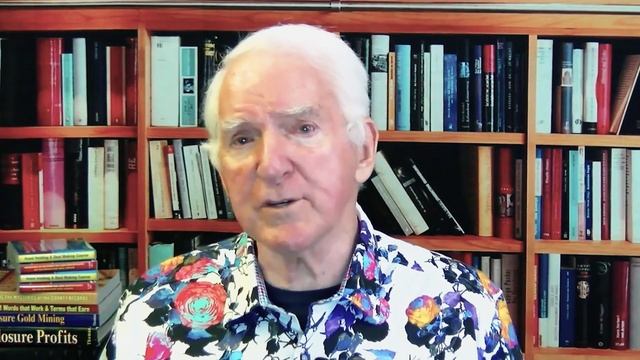 How Does a Tax Lien Foreclosure Work in Real Estate? смотреть онлайн