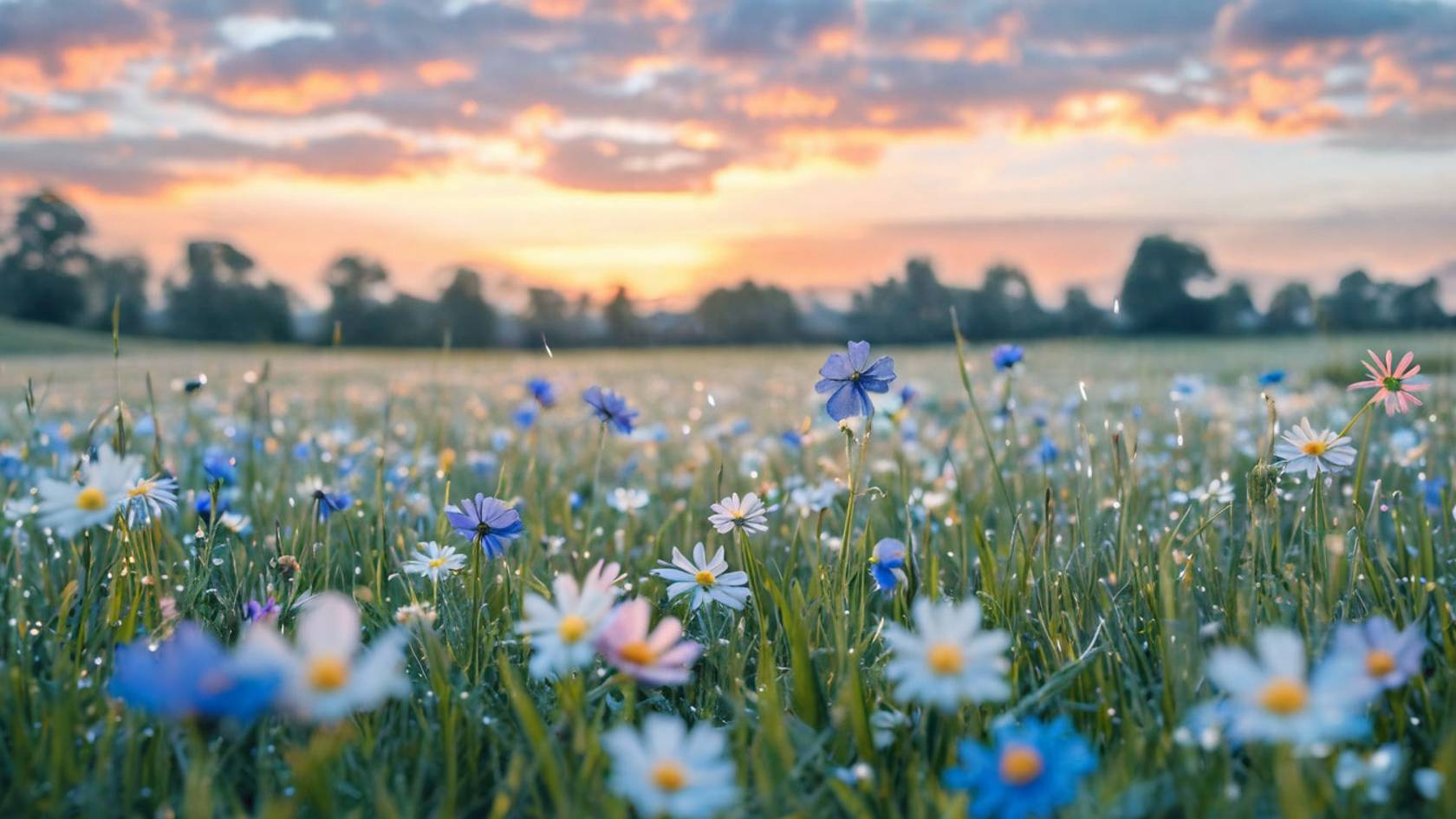 Дождь 3 часа 20 минут