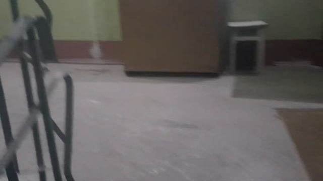 Мой новый лифт МЛМ-2021 г.в. Первый день работы смотреть онлайн