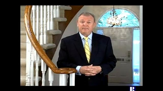 Недвижимость, Торонто, Канада. Сергей Гудин. смотреть онлайн