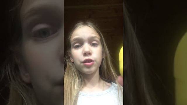 Купила улитку ахотину смотреть онлайн