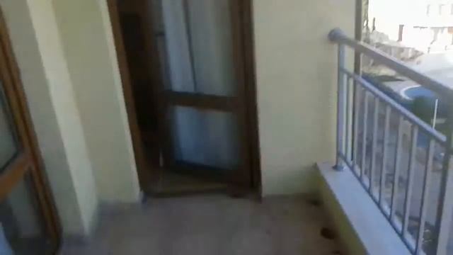 Pool & mountain view furnished 1-bedroom apartment for sale in Royal Dreams Sunny beach Bulgaria