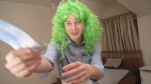 БОГАТЫЙ ШКОЛЬНИК vs БЕДНЫЙ ШКОЛЬНИК ｜ 🤑 Богатый Прот