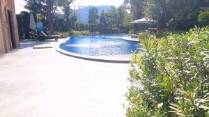 The Title Residencies Naiyang By TripsPhuket