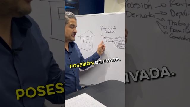 ¿Un inquilino puede apropiarse legalmente de mi casa si vivo en Estados Unidos? смотреть онлайн