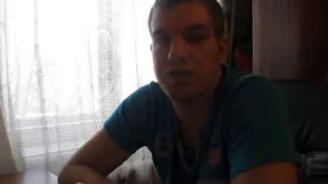 чем памм лучше депозита.MOV смотреть онлайн