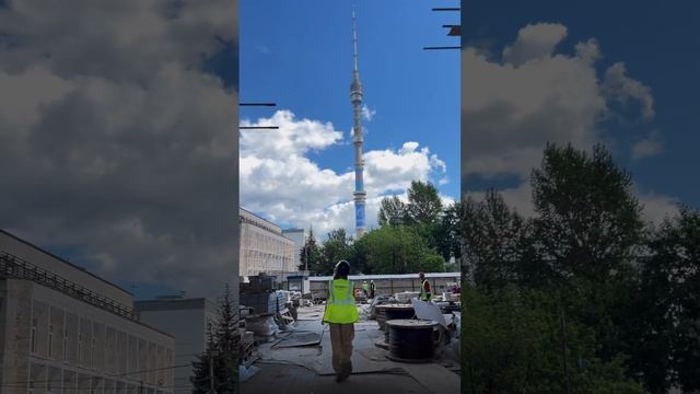 Дом Достижение / Prime Обзор