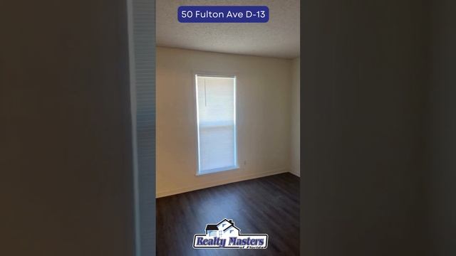 50 Fulton Ave D 13 смотреть онлайн