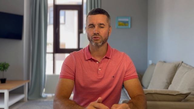 Новые Отношения после Развода когда Начинать. Как Пережить Расставание с Любимым Человеком советы