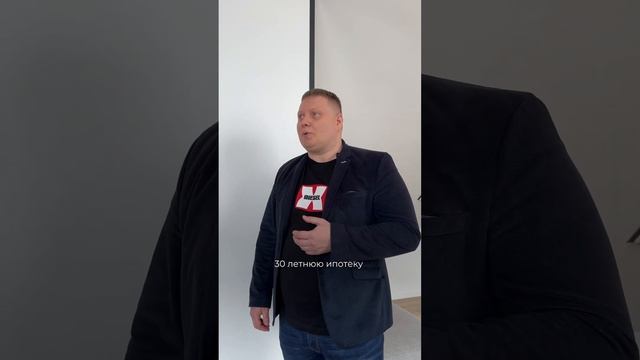 Всегда выбирайте максимальный срок по ипотеке #новостройкиспб #ипотека #риэлторспб #квартира#аренда смотреть онлайн