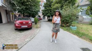 Налоги в Сербии | Сербия | Иммиграция в Сербию | Переезд в Сербию | Сербия налоги | Сербия ВНЖ и ПМ