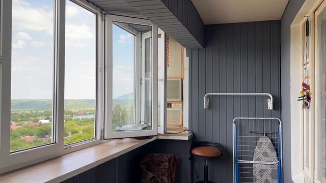 10 июня 2024 г. смотреть онлайн