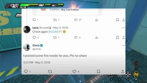 КОНЕЦ КРИСА ТАЙСОНА | Уволен из MrBeast