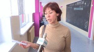 Профессиональное выгорание у педагогов